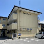 彦根市　平田町　学生様・単身者様向け　賃貸物件のご紹介です(^^)！