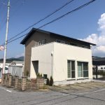 彦根市　西沼波町　戸建　ファミリーにおすすめの賃貸物件をご紹介いたします！