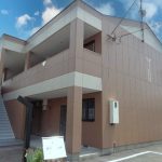 彦根市　野良田町　ファミリー様向け物件のご紹介です!(^^)!